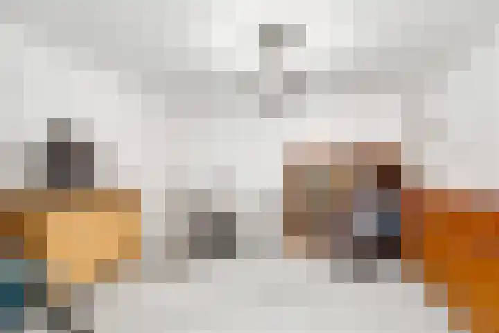 van Gheselhof 5 Zeist thumbnail 27