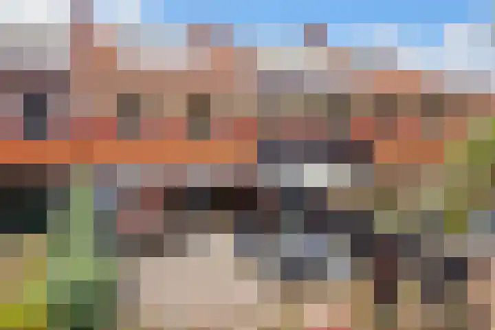 van Gheselhof 5 Zeist thumbnail 32