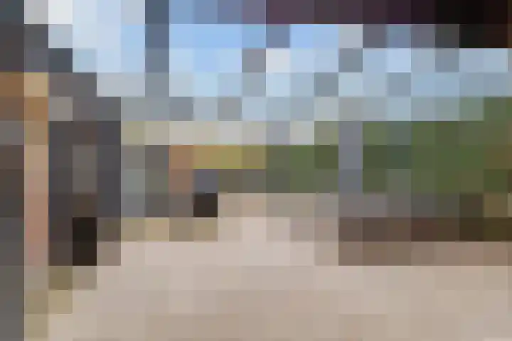 van Gheselhof 5 Zeist thumbnail 33