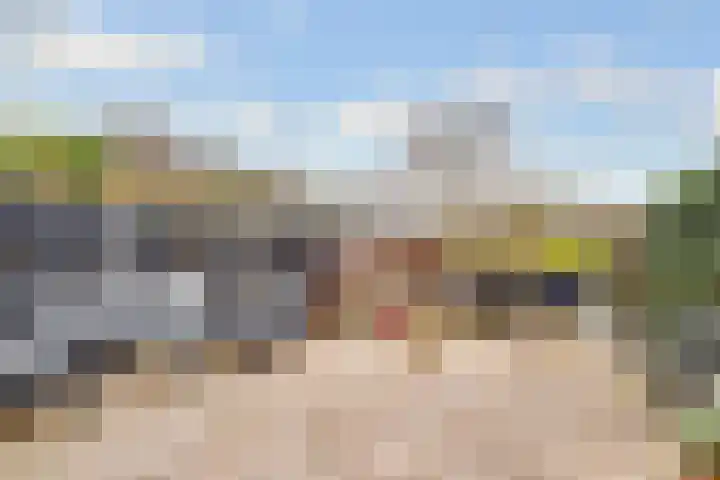 van Gheselhof 5 Zeist thumbnail 34