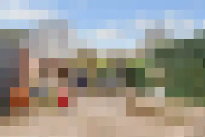 van Gheselhof 5 Zeist thumbnail 35