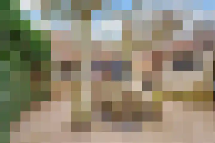 van Gheselhof 5 Zeist thumbnail 36