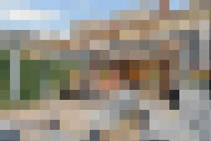 van Gheselhof 5 Zeist thumbnail 37
