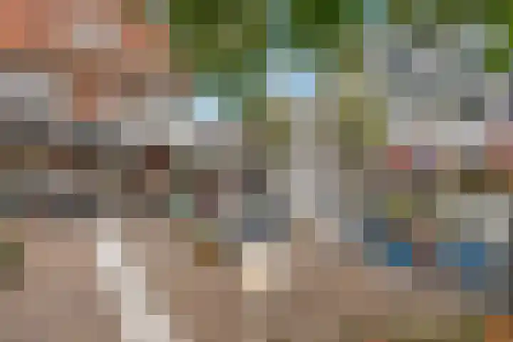 van Gheselhof 5 Zeist thumbnail 38