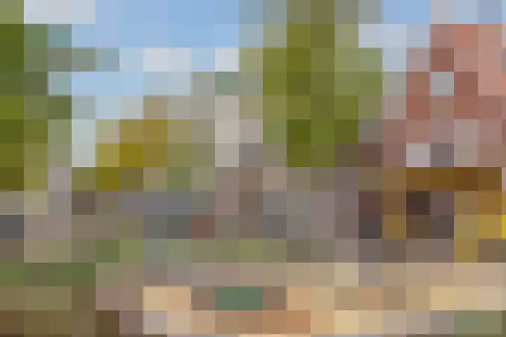 van Gheselhof 5 Zeist thumbnail 39