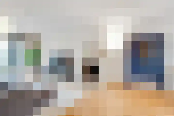 van Gheselhof 5 Zeist thumbnail 4
