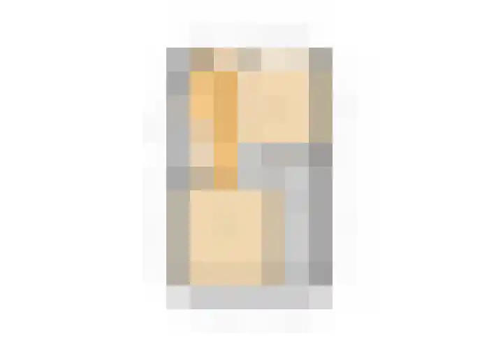 van Gheselhof 5 Zeist thumbnail 45