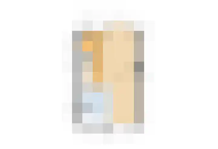 van Gheselhof 5 Zeist thumbnail 46