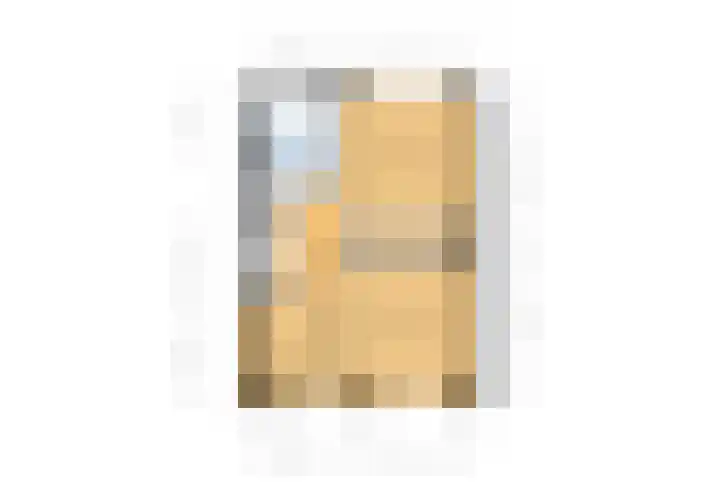 van Gheselhof 5 Zeist thumbnail 47