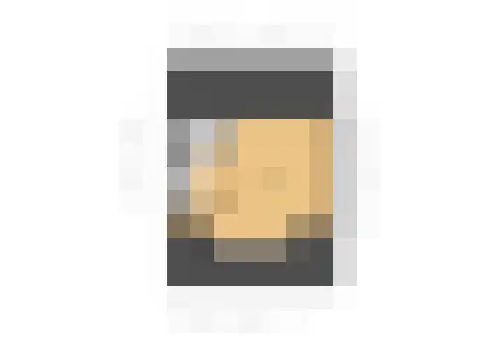 van Gheselhof 5 Zeist thumbnail 48