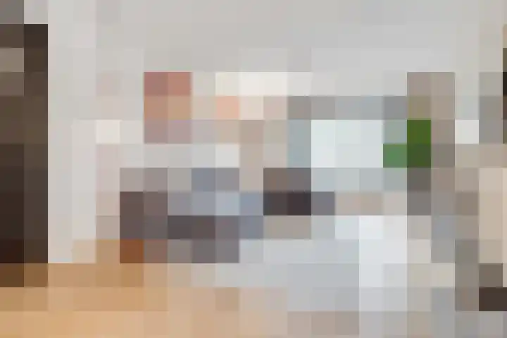 van Gheselhof 5 Zeist thumbnail 5