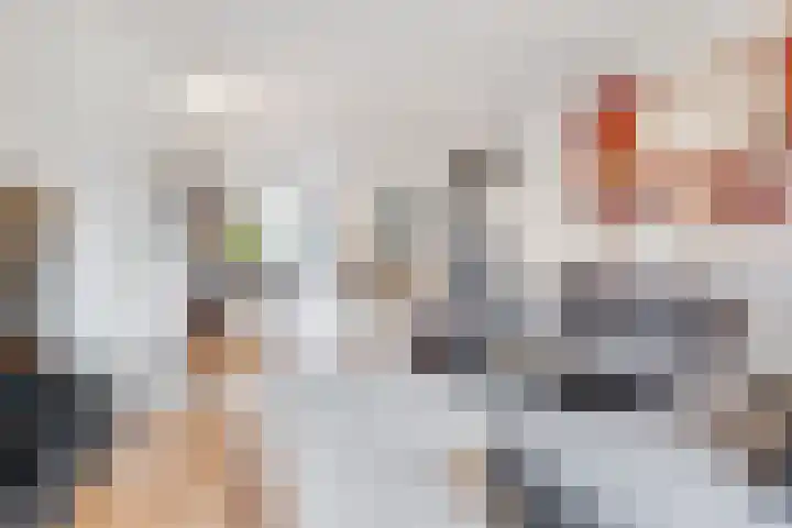 van Gheselhof 5 Zeist thumbnail 6