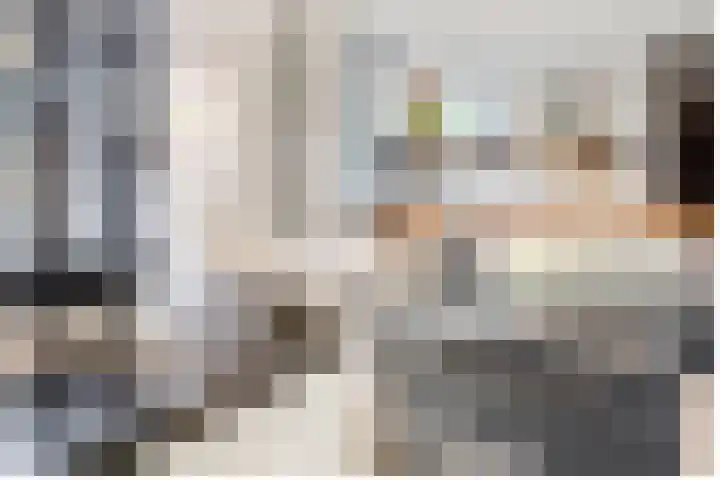 van Gheselhof 5 Zeist thumbnail 8