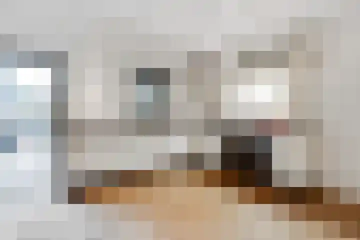 van Gheselhof 5 Zeist thumbnail 9