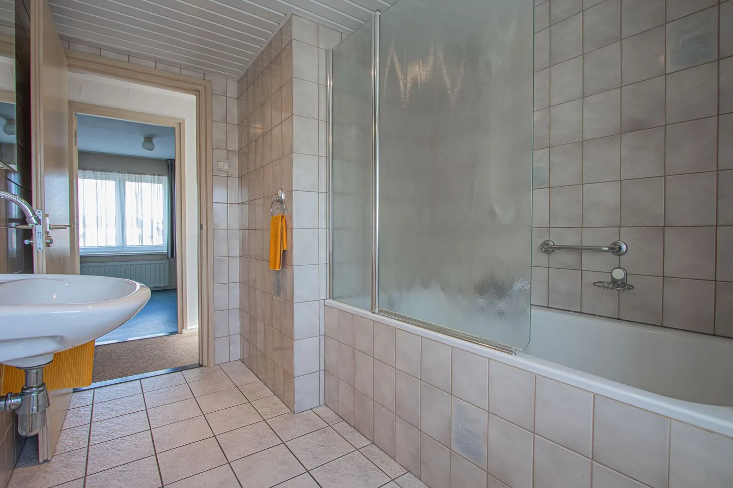 van Ghoorstraat 12 Haelen thumbnail 17