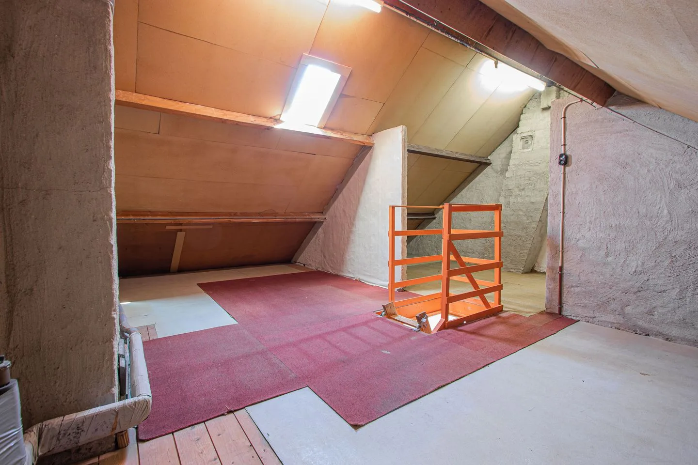 van Ghoorstraat 12 Haelen thumbnail 22