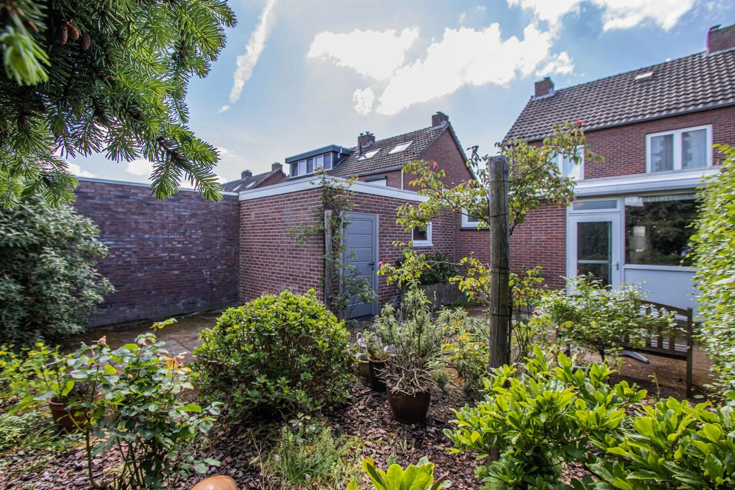van Ghoorstraat 12 Haelen thumbnail 30