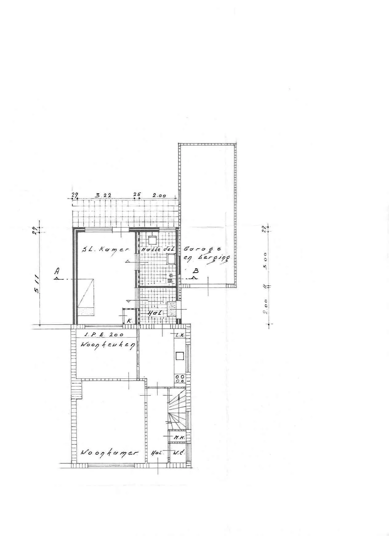 van Ghoorstraat 12 Haelen thumbnail 32
