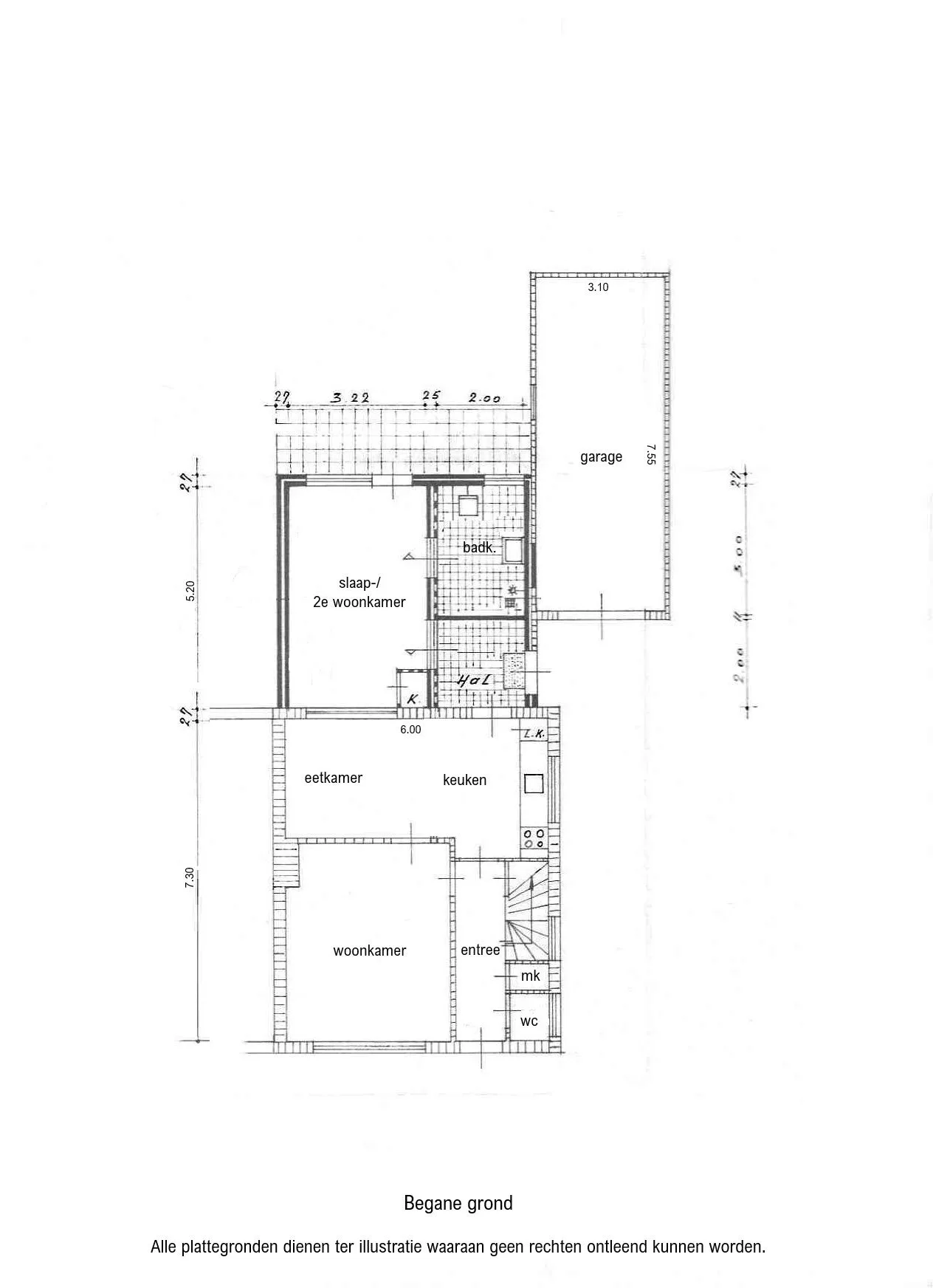 van Ghoorstraat 12 Haelen thumbnail 32