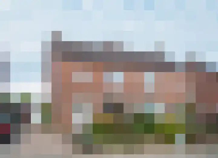 van Ghoorstraat 14 in Haelen