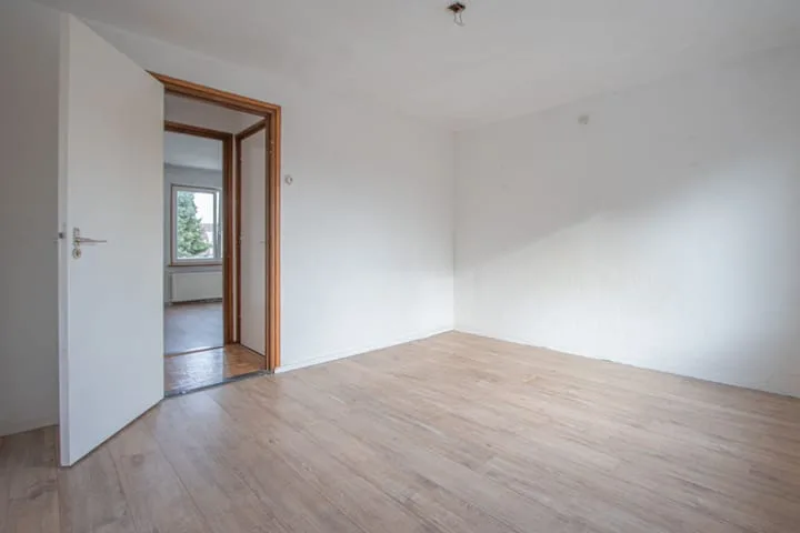 van Ghoorstraat 14 Haelen thumbnail 13
