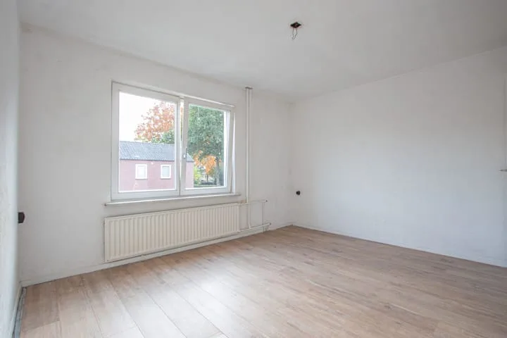 van Ghoorstraat 14 Haelen thumbnail 14