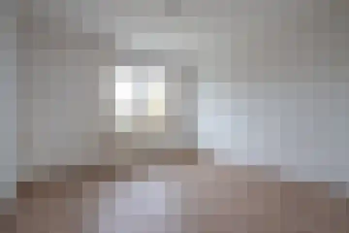 van Ghoorstraat 14 Haelen thumbnail 15