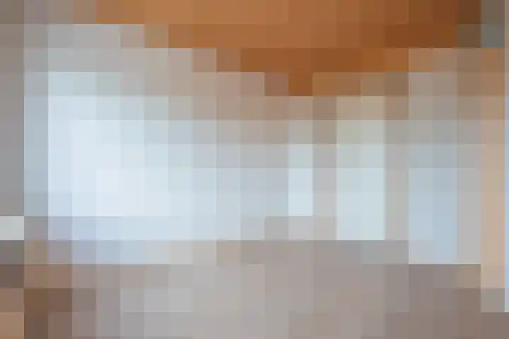 van Ghoorstraat 14 Haelen thumbnail 18