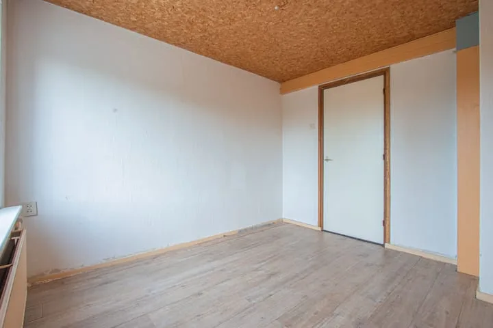 van Ghoorstraat 14 Haelen thumbnail 18