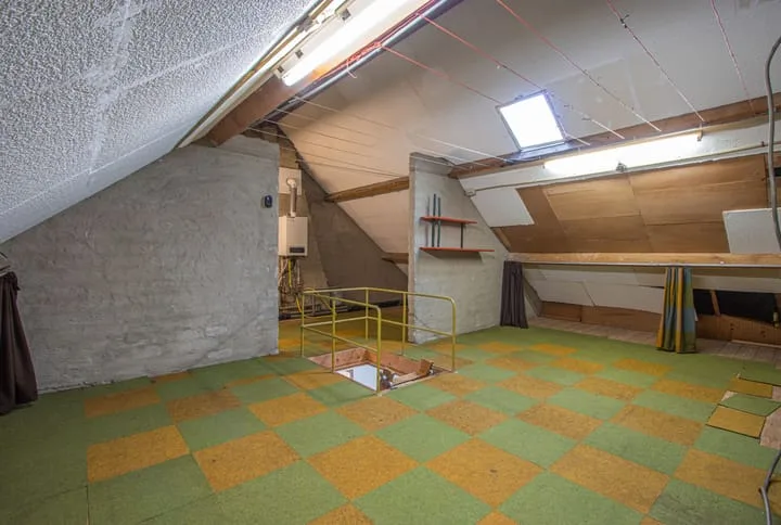 van Ghoorstraat 14 Haelen thumbnail 19