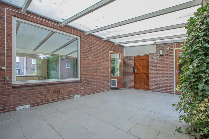 van Ghoorstraat 14 Haelen thumbnail 21