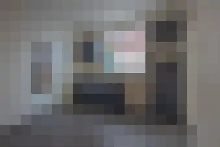 van Ghoorstraat 14 Haelen thumbnail 4
