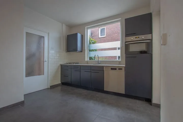 van Ghoorstraat 14 Haelen thumbnail 4