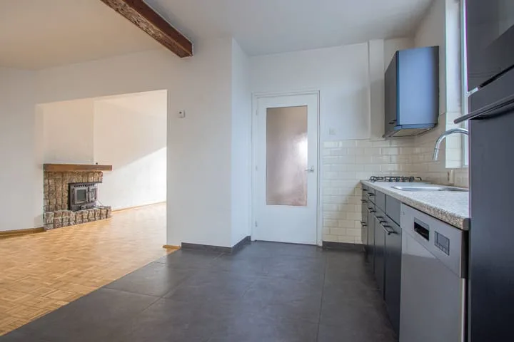 van Ghoorstraat 14 Haelen thumbnail 5