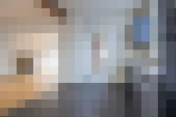 van Ghoorstraat 14 Haelen thumbnail 5