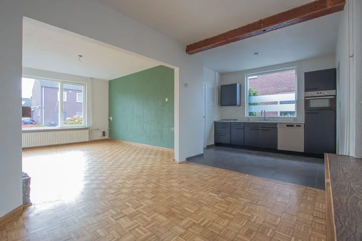 van Ghoorstraat 14 Haelen thumbnail 6