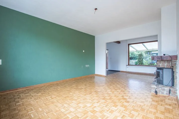 van Ghoorstraat 14 Haelen thumbnail 7