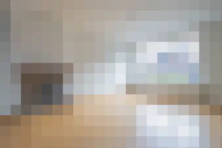 van Ghoorstraat 14 Haelen thumbnail 8