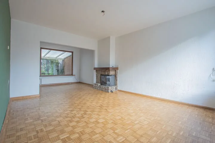 van Ghoorstraat 14 Haelen thumbnail 9