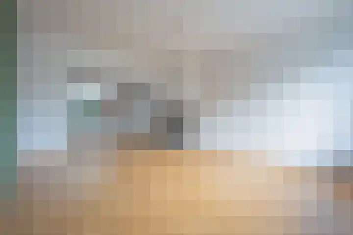 van Ghoorstraat 14 Haelen thumbnail 9