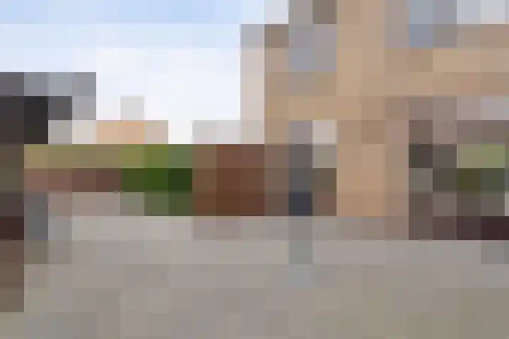 van Giffenstraat 23 Coevorden thumbnail 37