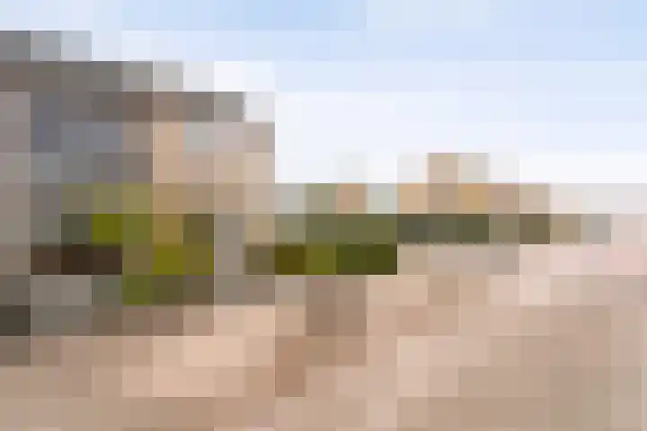 van Giffenstraat 23 Coevorden thumbnail 4