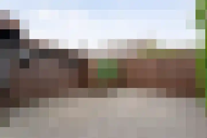 van Giffenstraat 23 Coevorden thumbnail 40