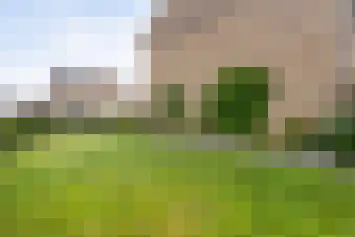 van Giffenstraat 23 Coevorden thumbnail 42