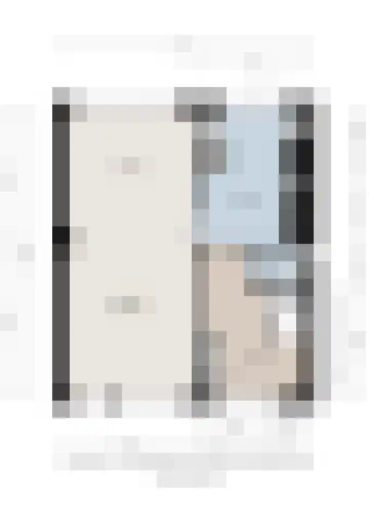 van Giffenstraat 23 Coevorden thumbnail 43