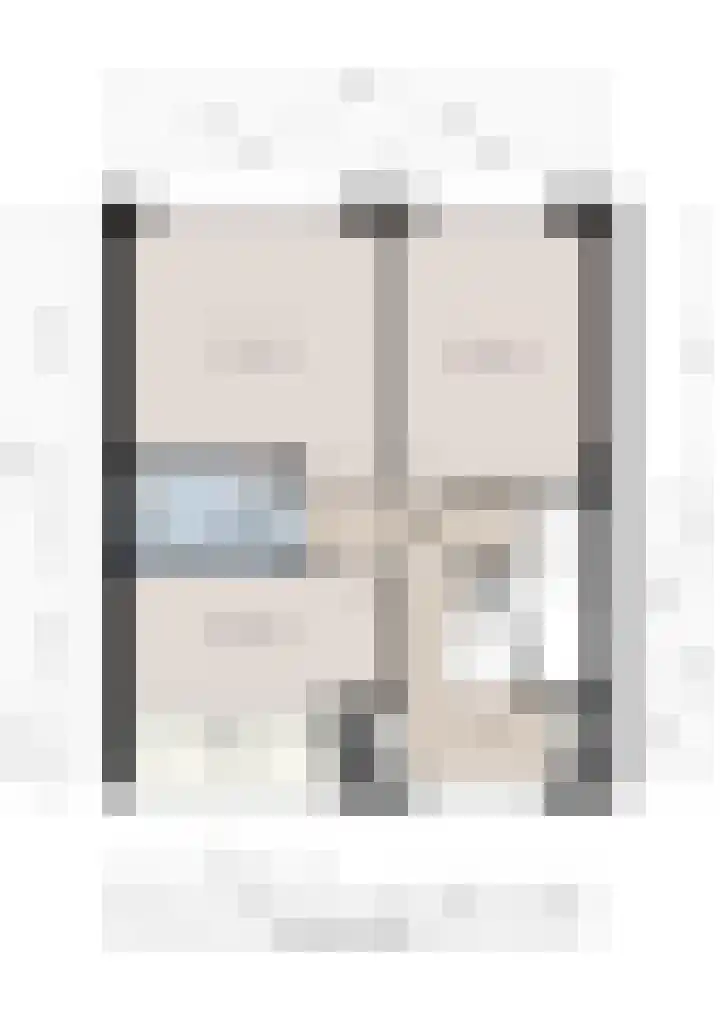 van Giffenstraat 23 Coevorden thumbnail 45