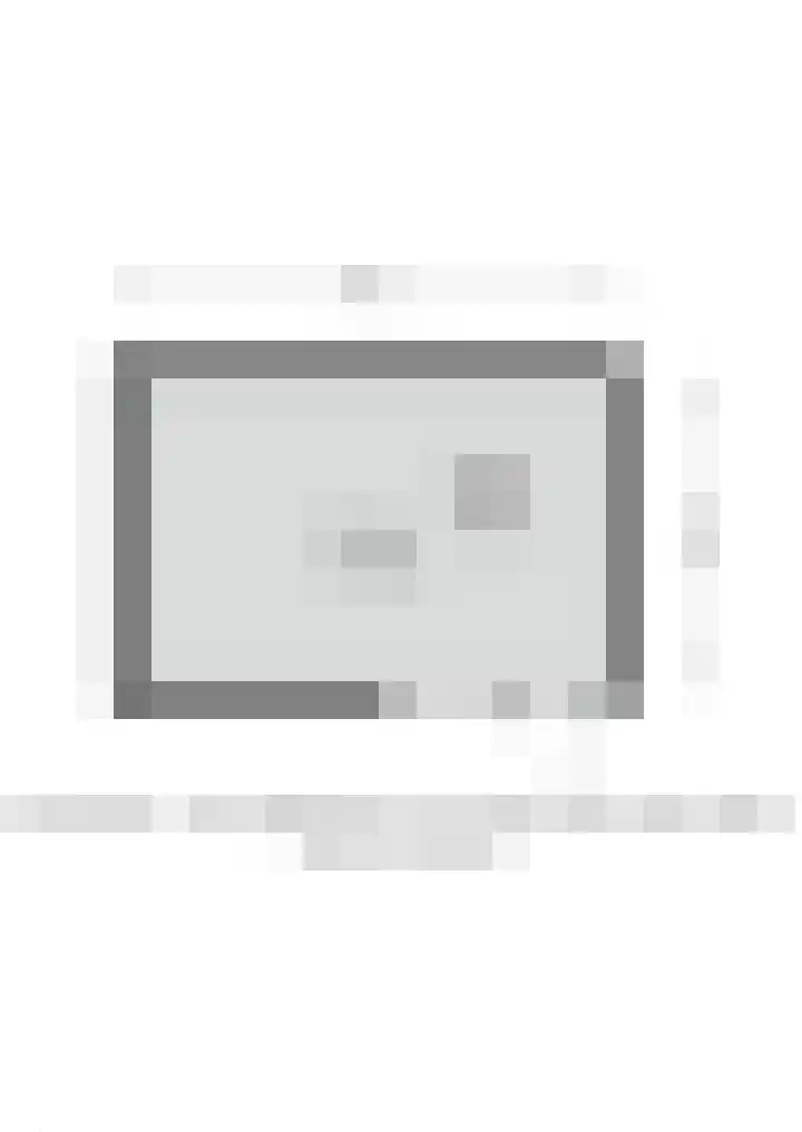 van Giffenstraat 23 Coevorden thumbnail 47