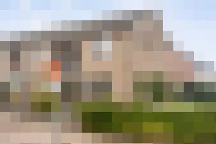 van Giffenstraat 23 Coevorden thumbnail 5