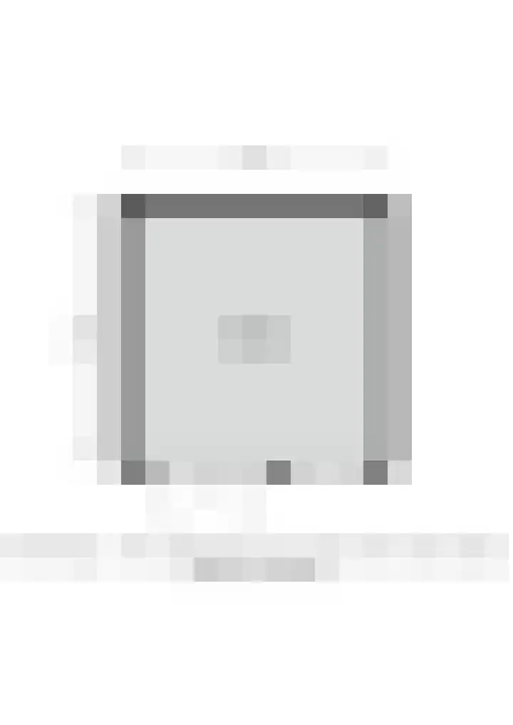 van Giffenstraat 23 Coevorden thumbnail 51