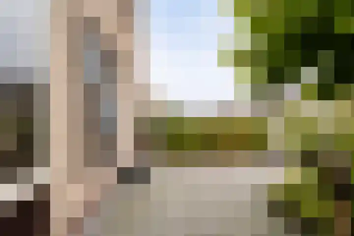 van Giffenstraat 23 Coevorden thumbnail 7